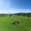 PictureAltAttribute - segway-navimow-x-serie-01-Medium-jpg
